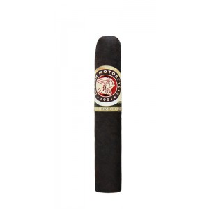 Cygara Indian Motorcycle Maduro Robusto Cygara Indian Motorcycle Maduro Robusto