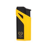 Zapalniczka Myon Paris Racing Edition Yellow 1860611
