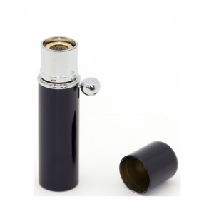 Zapalniczka cygarowa Myon Paris Havanna Black 1835002 Zapalniczka cygarowa Myon Paris Havanna Black 1835002