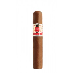 Cygara Hoyo de Monterrey Le Hoyo de Rio Seco Cygara Hoyo de Monterrey Le Hoyo de Rio Seco