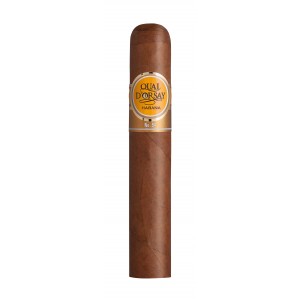 Cygara Quai D Orsay No.54 Cygara Quai D Orsay No.54