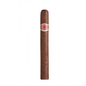Cygara Romeo y Julieta Cazadores Cygara Romeo y Julieta Cazadores