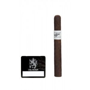 Cygara Liga Privada No.9 Cigarillo Cygara Liga Privada No.9 Cigarillo