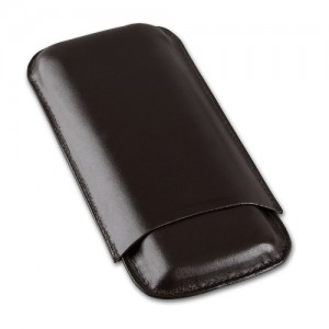 Etui na 3 cygara 98201 Etui na 3 cygara 98201