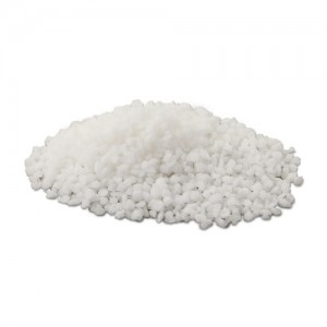 Nawilżacz kryształki 50g 75514 Nawilżacz kryształki 50g 75514