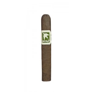 Cygara Drew Estate Norteno Corona Extra Cygara Drew Estate Norteno Corona Extra