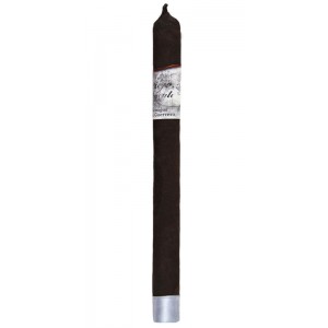 Cygara El Viejo Continente Lancero Maduro Cygara El Viejo Continente Lancero Maduro
