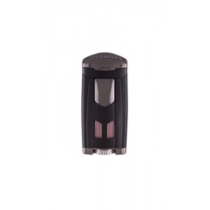 Zapalniczka XIKAR HP3 573BK Zapalniczka XIKAR HP3 573BK