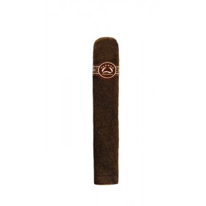 Cygara Padron 3000 Series Maduro Cygara Padron 3000 Series Maduro