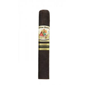 Cygara Bellas Artes Maduro Robusto Cygara Bellas Artes Maduro Robusto