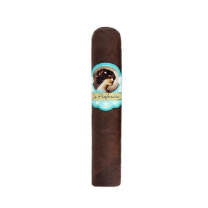 Cygara Nicarao La Preferida 552 Oscuro Cygara Nicarao La Preferida 552 Oscuro