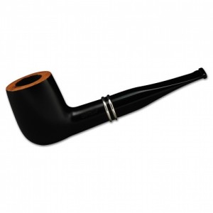 Fajka Capitello Billard 95287 Fajka Capitello Billard 95287