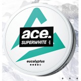 ACE Eucalyptus
