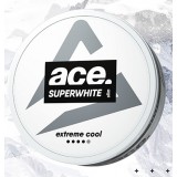 ACE Cool Mint 