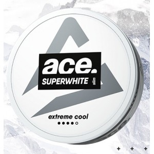 ACE Extreme Cool  