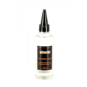 Płyn do nawilżaczy Adorini 100ml 295 Płyn do nawilżaczy Adorini 100ml 295