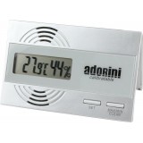 Higrometr elektroniczny Adorini Digital 303