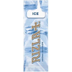 Aromat Rizla ICE Aromat Rizla ICE