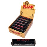 Zwijarka papierosowa Raw Regular 2 way