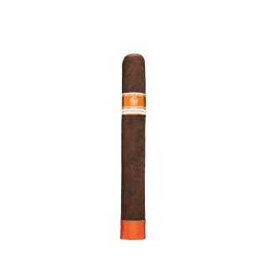 Cygara Rocky Patel World Championship Mareva Cygara Rocky Patel World Championship Mareva