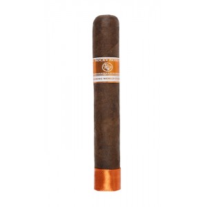 Cygara Rocky Patel World Championship Toro Cygara Rocky Patel World Championship Toro