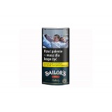 Tytoń fajkowy Sailors Blossom Gold 40g