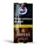 Tytoń fajkowy Amphora Burley 50g